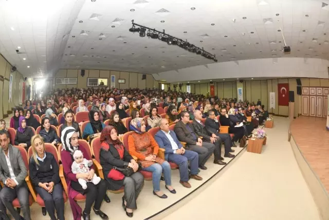 Van'da Van'da