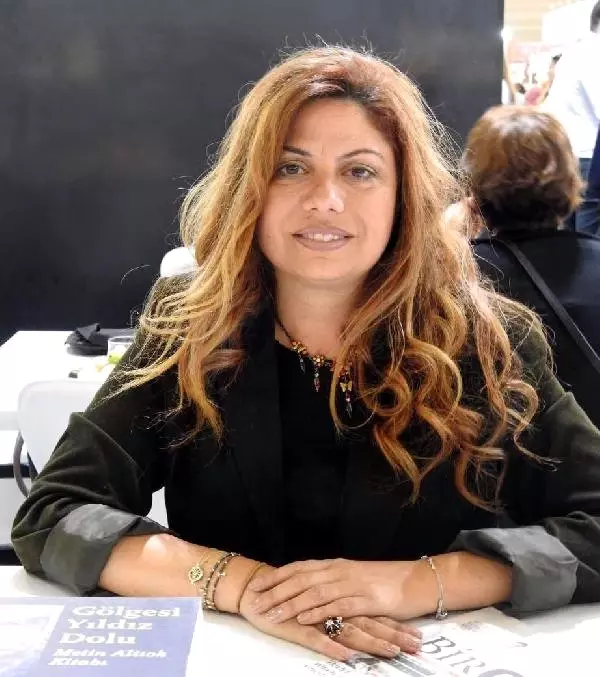 CHP'li Altıok: Erken Yerel Seçim Yapılması, Zorunlu Hale Gelmiştir