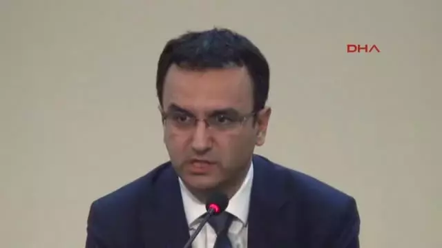 Kahramanmaraş Aktaş: Savunmada İnsan Kaynağına Yatırım Yapmaya Başladık Kahramanmaraş Aktaş: Savunmada İnsan Kaynağına Yatırım Yapmaya Başladık