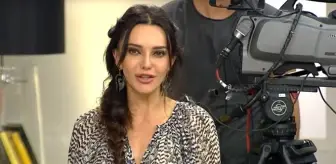 Sandalye Kapmaca Ayvalik Sandalye Oyunu Youtube