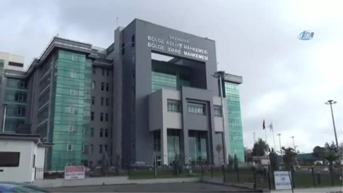 Semih Terzi'nin Askeri, Tutuklu Binbaşı Çevik'ten Çarpıcı İddia