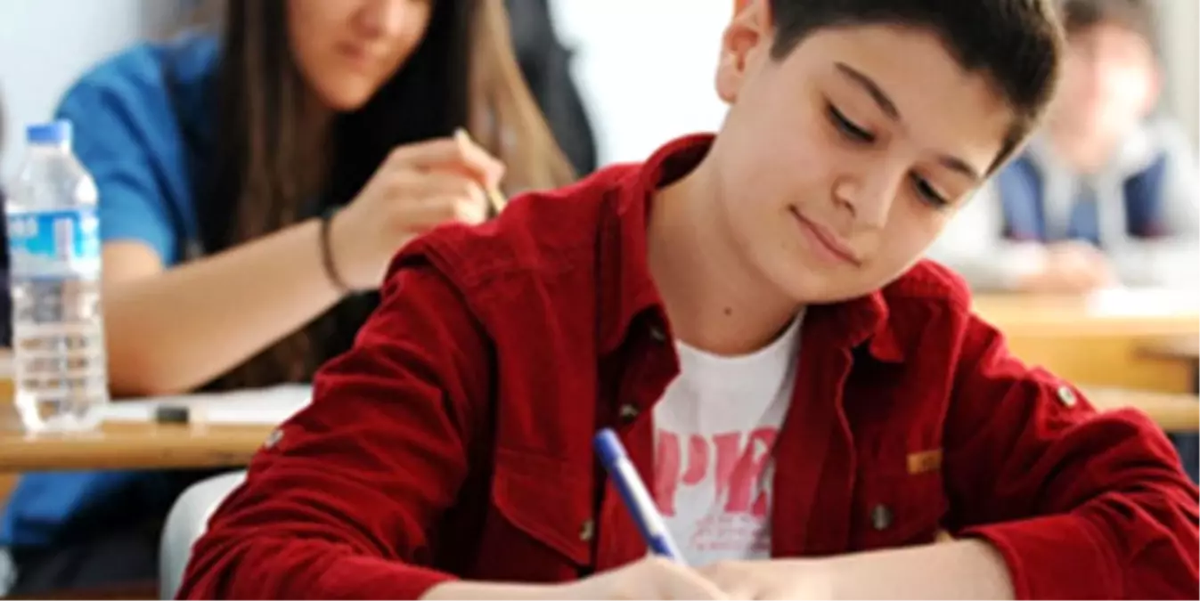 YGS ve LYS sınavı tamamen kalktı mı? Son açıklamalar...