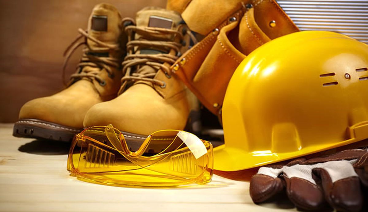 2017 İSG Başvuruları başladı - İSG 2. Dönem Sınavı başvuru nasıl yapılır? İSG Sınavı ne zaman?