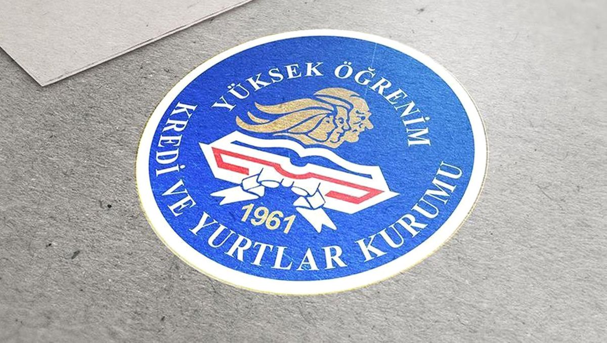 2017 KYK burs başvurusu sonuçları ne zaman açıklanacak?