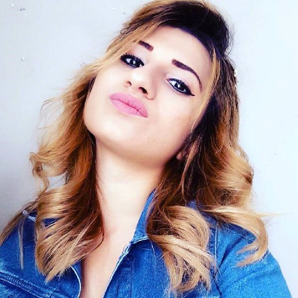 Berivan'ın Son Sözü 'Sık' Oldu