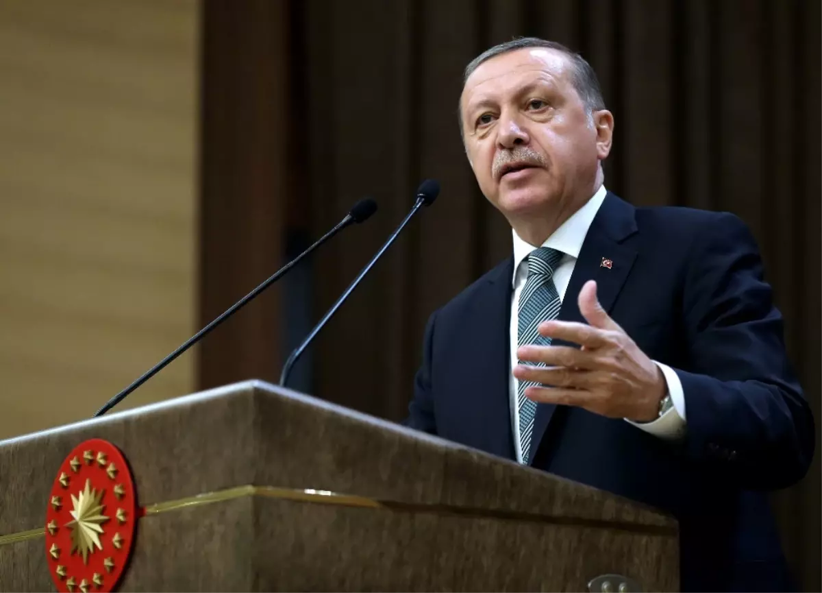 CHP'li Tezcan'a Tazminat Davası