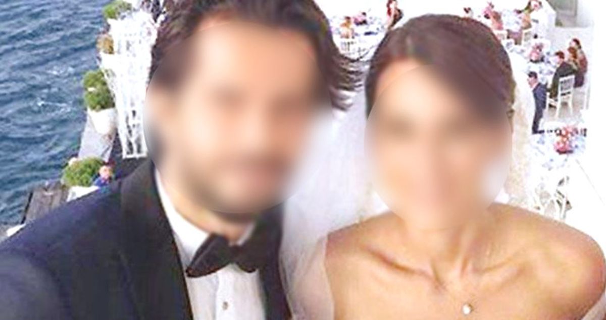Gay olduğunu açıklayan eski Galatasaraylı Futbolcu Kim ?
