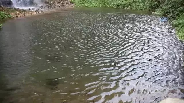 Gölyanı 'Uzungöl'e Rakip Olmaya Hazırlanıyor