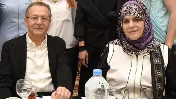 CHP'li Vekilin