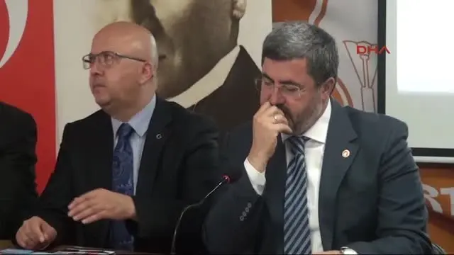 Afyonkarahisar Bakanı Eroğlu: Bu Coğrafyada Ayakta Kalmanın Yolu Güçlü Olmak Afyonkarahisar Bakanı Eroğlu: Bu Coğrafyada Ayakta Kalmanın Yolu Güçlü Olmak