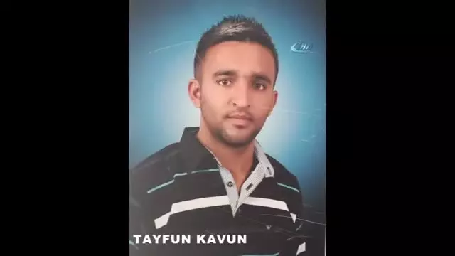 Hakkari Şehitlerinin Evlerine Ateş Düştü Hakkari Şehitlerinin Evlerine Ateş Düştü