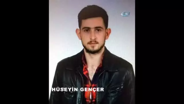 Hakkari Şehitlerinin Evlerine Ateş Düştü Hakkari Şehitlerinin Evlerine Ateş Düştü
