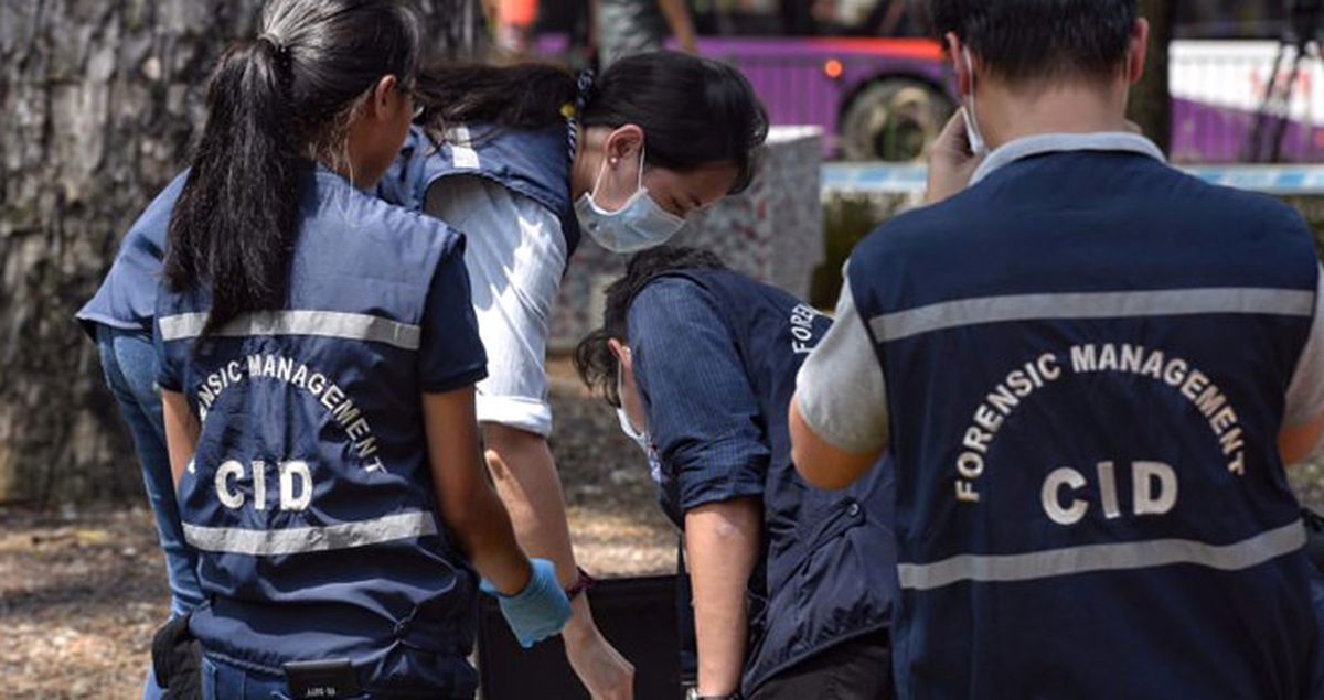 Hollanda'da Bir Türk Daha Öldürüldü! Hükümet, Cinayetleri Araştırıyor