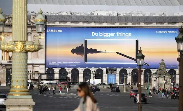 Samsung 3 Yeni Ceo ve 12.91 Milyar Dolarlık Rekor Kâr Açıkladı Samsung 3 Yeni Ceo ve 12.91 Milyar Dolarlık Rekor Kâr Açıkladı