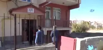 Girilen Çatışma: Şehit Tayfun Kavun'un Ailesi Bir Ay Önce Başbakan'dan Uçak Bileti İstemiş Girilen Çatışma: Şehit Tayfun Kavun'un Ailesi Bir Ay Önce Başbakan'dan Uçak Bileti İstemiş