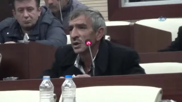 Uyuşturucu Bağımlısı Oğlum Annesini Bıçakladı' Dedi, Validen Yardım İstedi Uyuşturucu Bağımlısı Oğlum Annesini Bıçakladı' Dedi, Validen Yardım İstedi