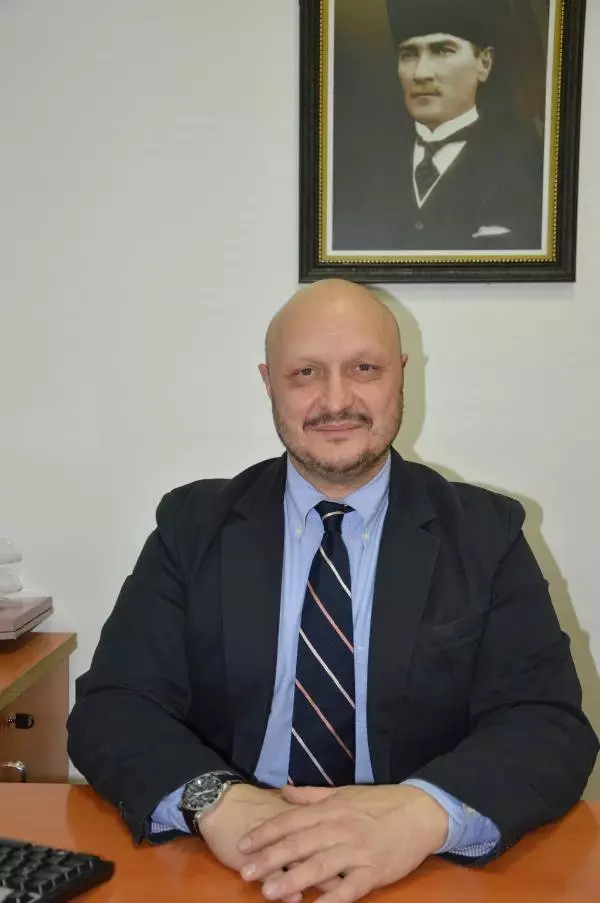 Yeni Yüzyıl Üniversitesi Uzlaştırmacı Yetiştirecek