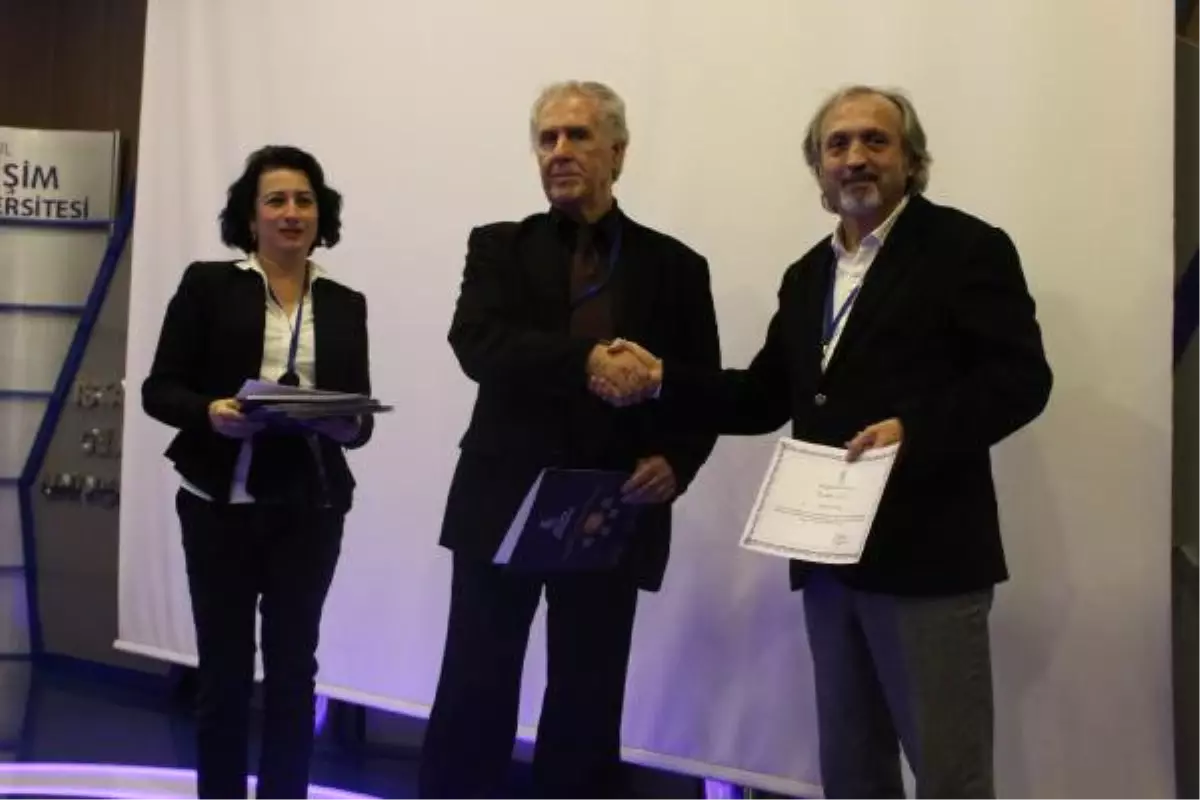 Yükseköğretim Kurumlarının Geleceği Masaya Yatırıldı