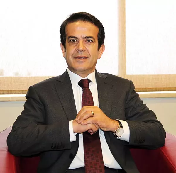 Çandır'dan Enflasyon Değerlendirmesi