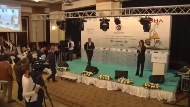 Gerard Depardieu'nun Balıkçı Teknesi Tuzla'da Yata Dönüşüyor Gerard Depardieu'nun Balıkçı Teknesi Tuzla'da Yata Dönüşüyor