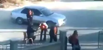 İbrahim Yılmazcan: Kahramanmaraş Öğrencilere El Öptüren Müdür Hakkında İnceleme Başlatıldı İbrahim Yılmazcan: Kahramanmaraş Öğrencilere El Öptüren Müdür Hakkında İnceleme Başlatıldı