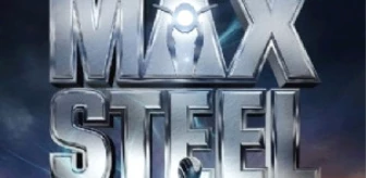 Max Steel Filmi