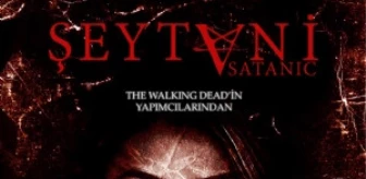 Şeytani Filmi