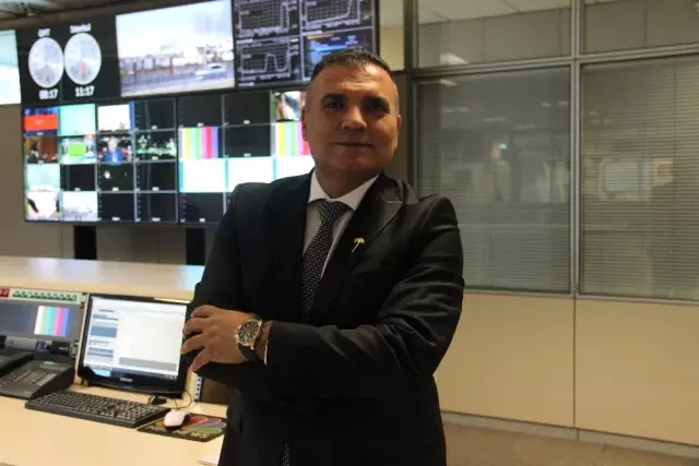 Türkiye Altın Marka Ödülleri 4 Aralık'ta Sahiplerini Buluyor