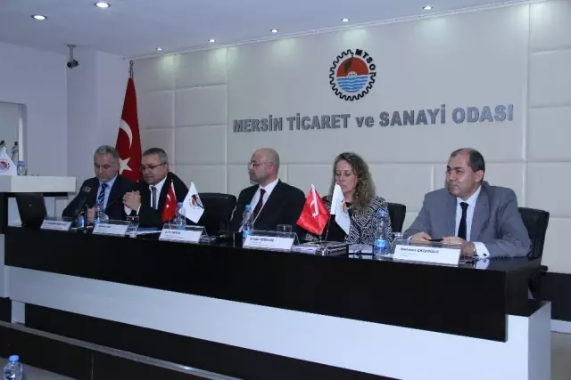 Aşut: