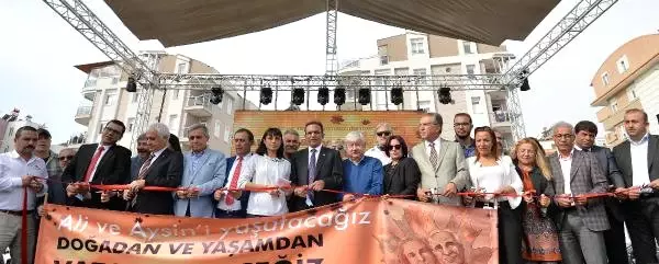 CHP'li Budak: Çevreci Çift Cinayetinin Ardında Çete ve Mafya Var