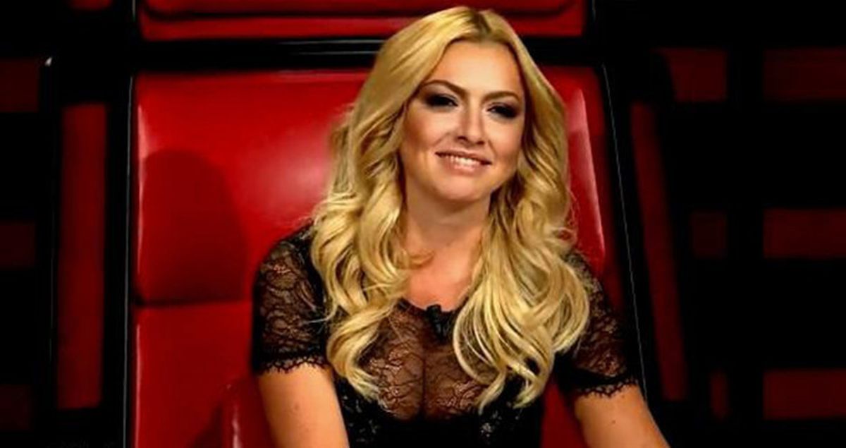 Hadise'nin Dudağını Görenler Aynı Soruyu Sordu: Estetik mi Yaptırdı