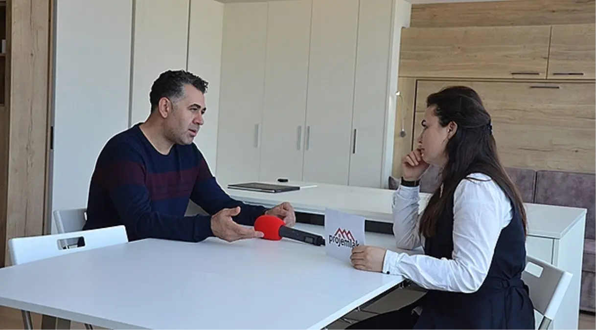 Golden Tulips'de Eskiyi Getir Yeniyi Götür Kampanyası