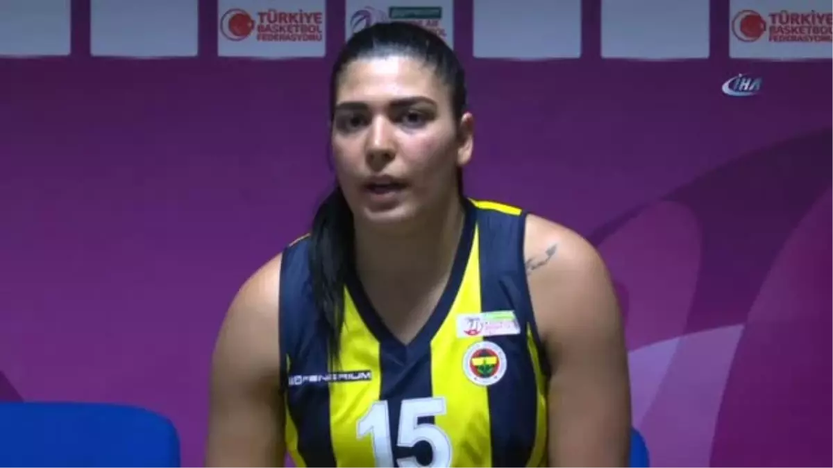 Hasan Fırat Okul: 'Milli Araya Rahat Giriyoruz'
