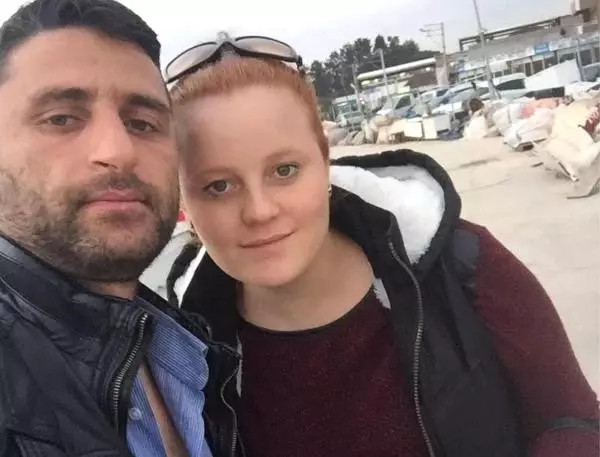 24 Kişinin Öldüğü Midibüs Faciasında Sürücü Hakkında Takipsizlik Kararı Çıktı 24 Kişinin Öldüğü Midibüs Faciasında Sürücü Hakkında Takipsizlik Kararı Çıktı
