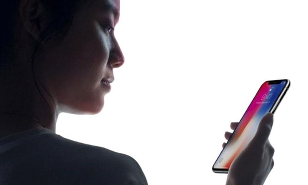 İphone X Parmak İzi Kullanımını Nasıl Etkileyecek?
