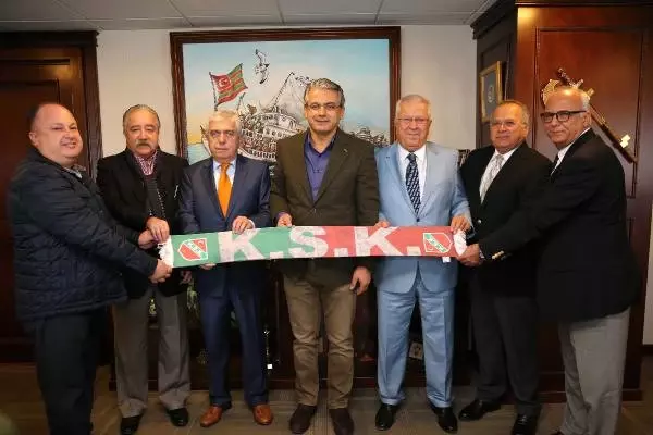 Karşıyaka,