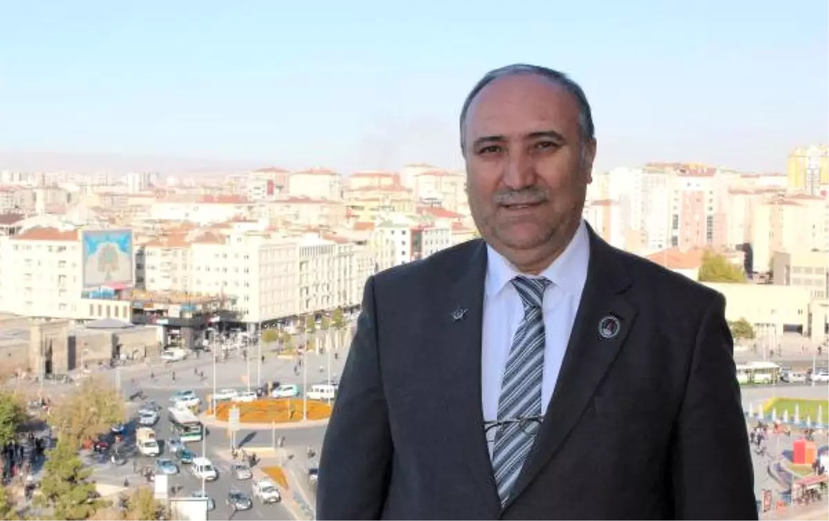 Rüyasında Şehit Dedesini Görünce Çanakkale Şehitleri ve Torunları İçin Dernek Kurdu