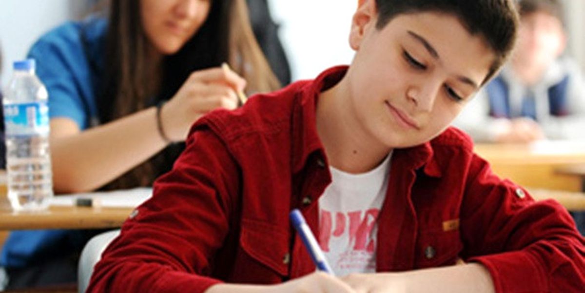 TEOG yerine ne geldi? Son dakika TEOG yerine gelen sistemin ayrıntıları