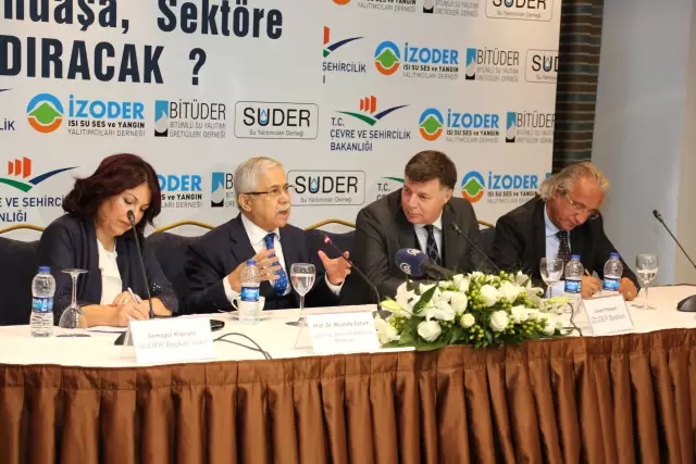 Binaların Kaderi Değişiyor Binaların Kaderi Değişiyor