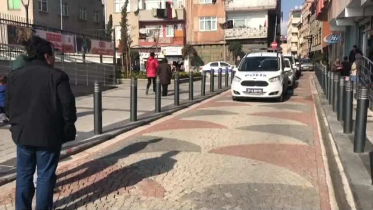 Ölümümden Kimse Sorumlu Değildir' Diye Not Bırakıp Başına Sıkarak İntihar Etti