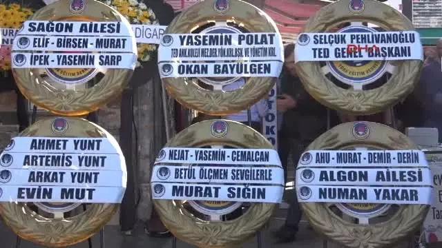 Bodrum Hasan Köseoğlu, Toprağa Verildi Bodrum Hasan Köseoğlu, Toprağa Verildi