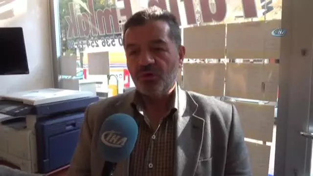 Eğitimde Yeni Sistem Emlakçıları Hareketlendirecek Eğitimde Yeni Sistem Emlakçıları Hareketlendirecek