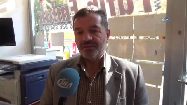 Eğitimde Yeni Sistem Emlakçıları Hareketlendirecek Eğitimde Yeni Sistem Emlakçıları Hareketlendirecek