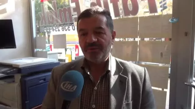 Eğitimde Yeni Sistem Emlakçıları Hareketlendirecek Eğitimde Yeni Sistem Emlakçıları Hareketlendirecek