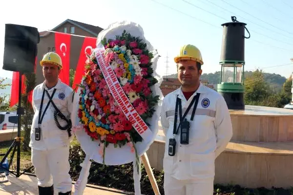 komuru-bulan-uzun-mehmet-anildi-10220291_o.jpg