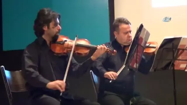 Aöf'de Dereceye Giren Öğrencilere Takdir Belgesi Aöf'de Dereceye Giren Öğrencilere Takdir Belgesi