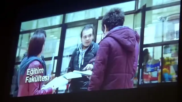 Aöf'de Dereceye Giren Öğrencilere Takdir Belgesi Aöf'de Dereceye Giren Öğrencilere Takdir Belgesi