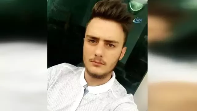 Bursa'da Patlama: 5 Ölü, 16 Yaralı Bursa'da Patlama: 5 Ölü, 16 Yaralı