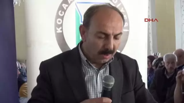 Sakarya Baraj İçin Yerlerini Terk Eden Köylüler Artık TOKİ Konutlarında Yaşayacak Sakarya Baraj İçin Yerlerini Terk Eden Köylüler Artık TOKİ Konutlarında Yaşayacak