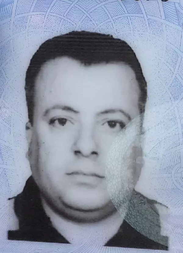 Tarsus'taki Silahlı Saldırıda Muhasebe Müdürü de Öldü Tarsus'taki Silahlı Saldırıda Muhasebe Müdürü de Öldü